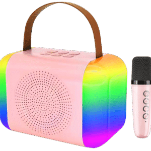 RM-BT487 – AVENGERS Wireless Speaker