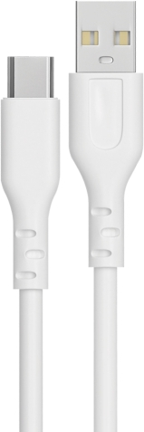 SIMBA (V8) DC-50 USB Data Cable - Image 2