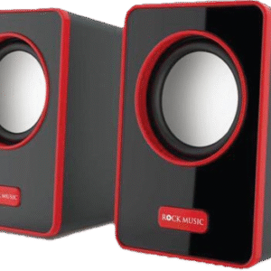 CS-571 – AudioCore Compact Computer Speaker