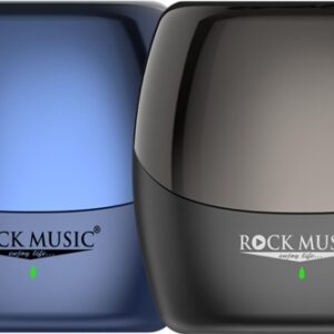 WH-306 RACE – Wireless Earbuds