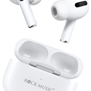 TWS-313 TUMBAAD – Wireless Earbuds