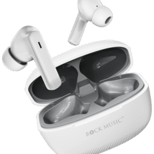 WH-327 Hanger Series – Wireless Earbuds